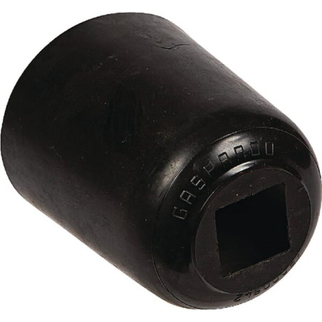 Gaspardo G66248094R - Pokrywa przegubowa