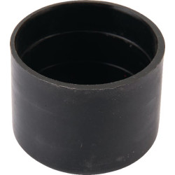 Gaspardo F05100195R - Zaślepka 36,51x25,41 Maschio F05100195R