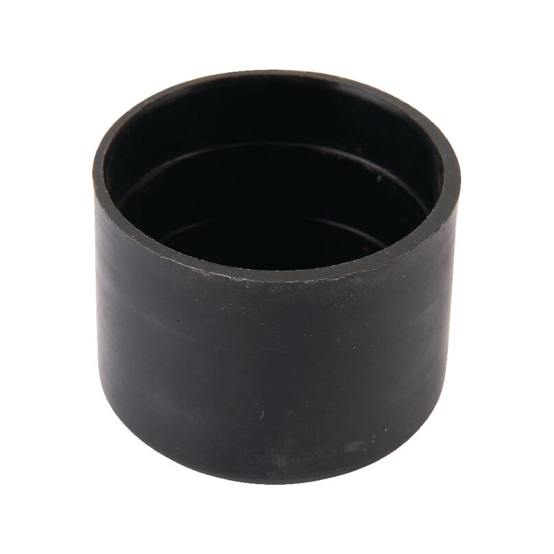 Gaspardo F05100195R - Zaślepka 36,51x25,41 Maschio F05100195R