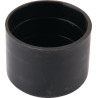 Gaspardo F05100195R - Zaślepka 36,51x25,41 Maschio F05100195R