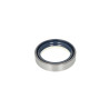 Simmering 60,36x79,33x18 COMBI SF6 NBR Corteco 12012398