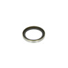 Simmering 69,85x90,12x12,7 SB2 NBR Corteco 19034371