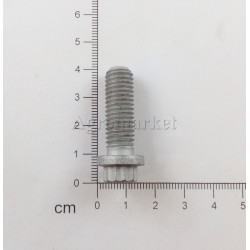 Śruba 0118-2132