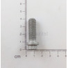 Śruba 0118-2132