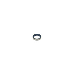 Simmering 23x35x12/16 TCY NBR Corteco 19035344