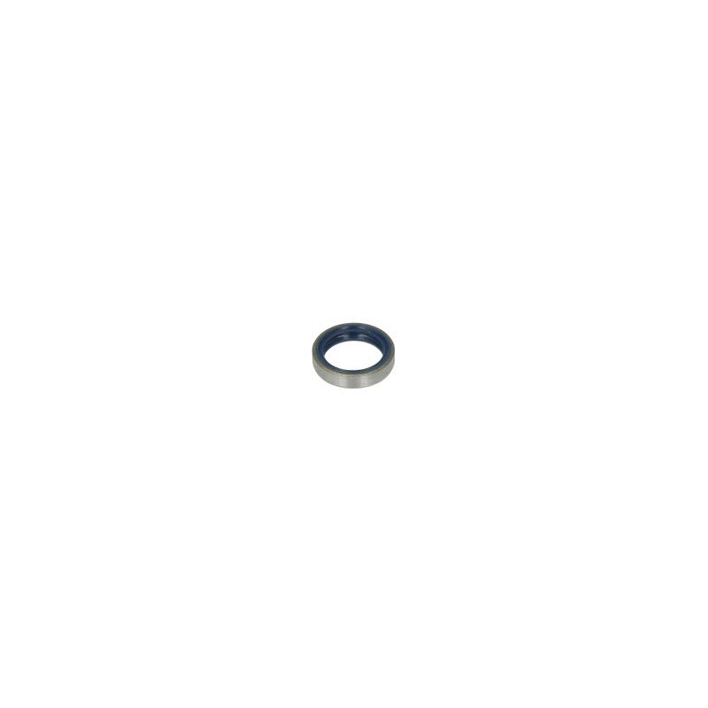 Simmering 23x35x12/16 TCY NBR Corteco 19035344