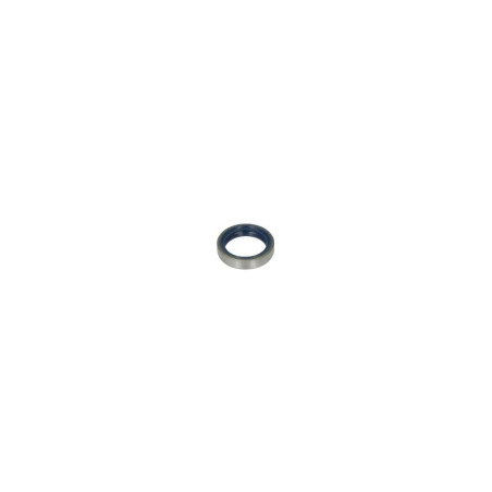 Simmering 23x35x12/16 TCY NBR Corteco 19035344