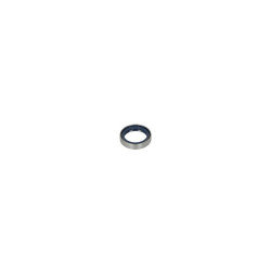 Simmering 23x35x12/16 TCY NBR Corteco 19035344