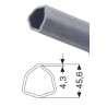 Comer Rura wew. T60CvJ L565 45,6x4,3 /710/ 159160826