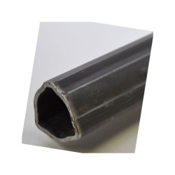 Comer 152120514 Rura zew.  T80CvJ L1020 63x3,7 /1210/ 1521805147800
