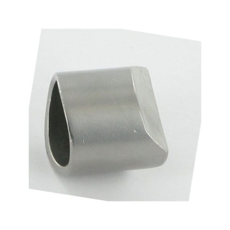 (4)Krzywka sprzęgła, EK 64 Ø 35 4000-042065