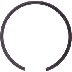Pierścień osadczy okrągły wewnetrzny, 32 mm