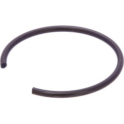 Pierścień osadczy okrągły wewnetrzny, 42 mm