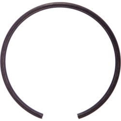 Pierścień osadczy okrągły wewnetrzny, 65 mm