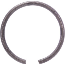 Pierścień osadczy okrągły zewnetrzny, 32 mm