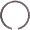 Pierścień osadczy okrągły zewnetrzny, 32 mm