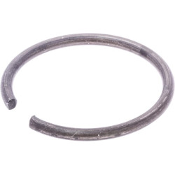 Pierścień osadczy okrągły zewnetrzny, 32 mm