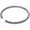 Pierścień osadczy okrągły zewnetrzny, 32 mm