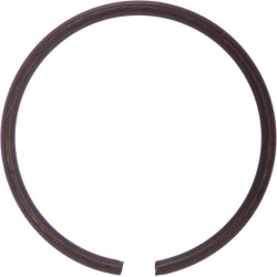 Pierścień osadczy okrągły zewnetrzny, 55 mm