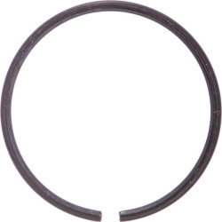 Pierścień osadczy okrągły zewnetrzny, 60 mm