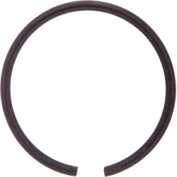 Pierścień osadczy okrągły zewnetrzny, 65 mm