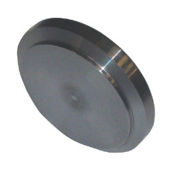 Dno C25/32 PC25 otw. 30