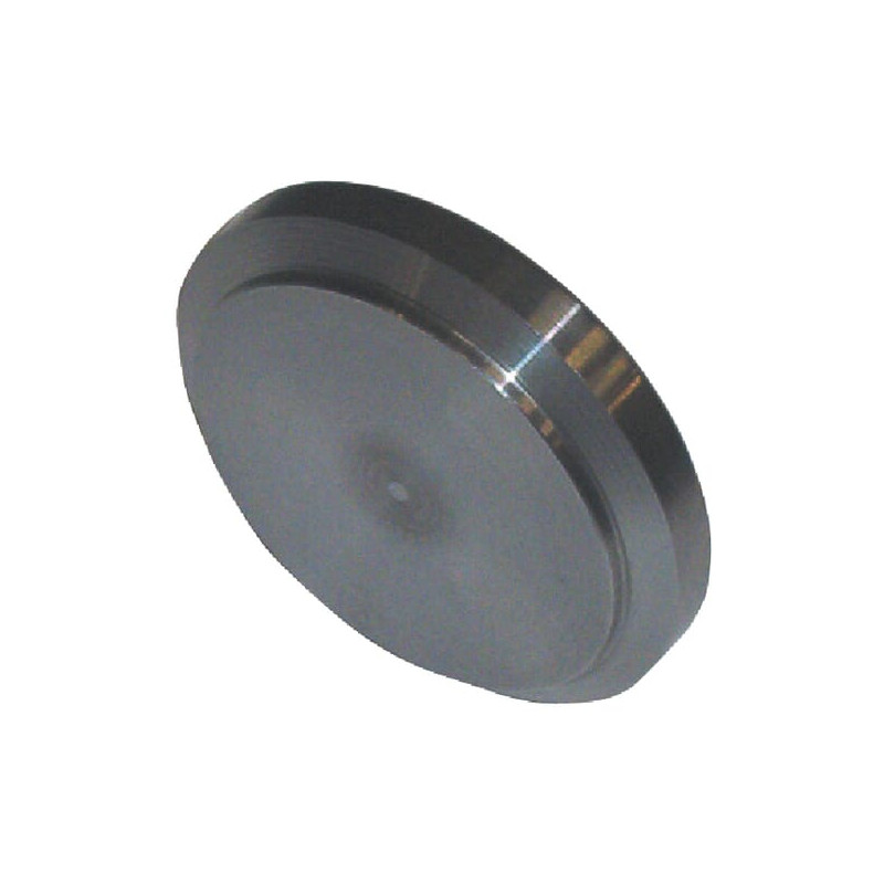 Dno C25/32 PC25 otw. 40