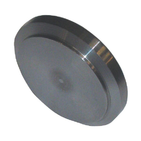 Dno C25/32 PC25 otw. 40