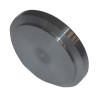 Dno C25/32 PC25 otw. 40
