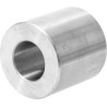 Tuleja tłoczyska 20,5x40, L40