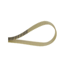 Pasek zębaty obustronnie T10-16mm 1500 zębów 150mm ZRM-D Optibelt 4014486150773