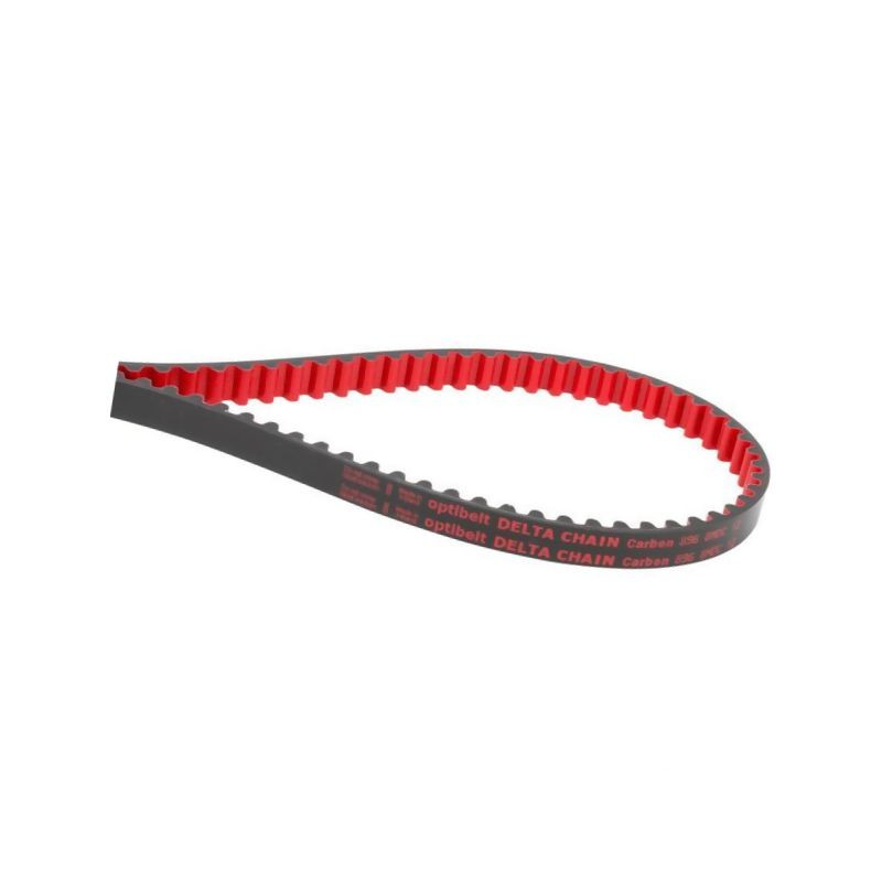 Pasek zębaty 8MDC 12mm 112-zębów 896mm Optibelt 4014486813715