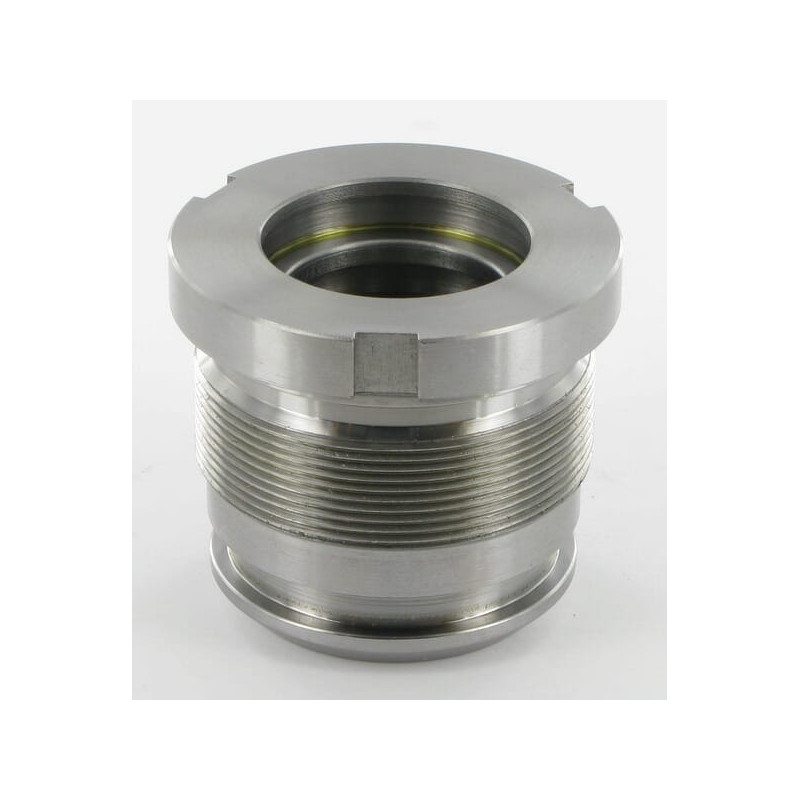 Dławnica DS25/32 50-30