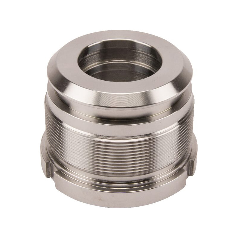 Dławnica DS25/32 80-50