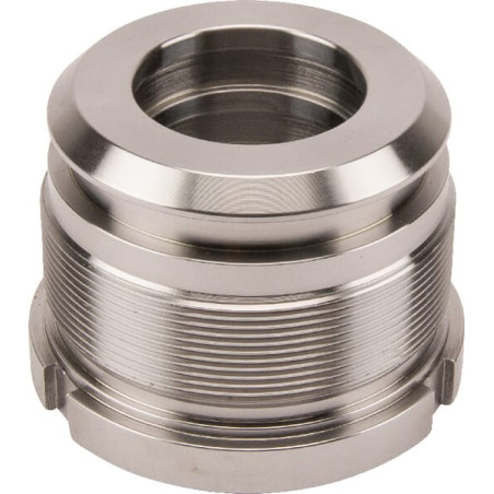 Dławnica DS25/32 80-50