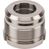 Dławnica DS25/32 80-50