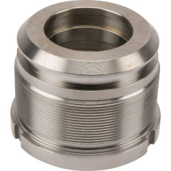 Dławnica DS25/32 90-55