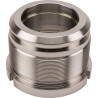 Dławnica DS25/32 100-70