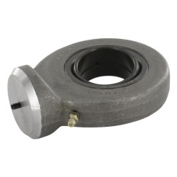Ucho tłoczyska fi 50, plus 88mm INA