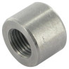 Przyłącze do wspawania 1/4" BSP