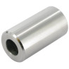 Przyłącze do wspawania 3/8" BSP L-45 mm