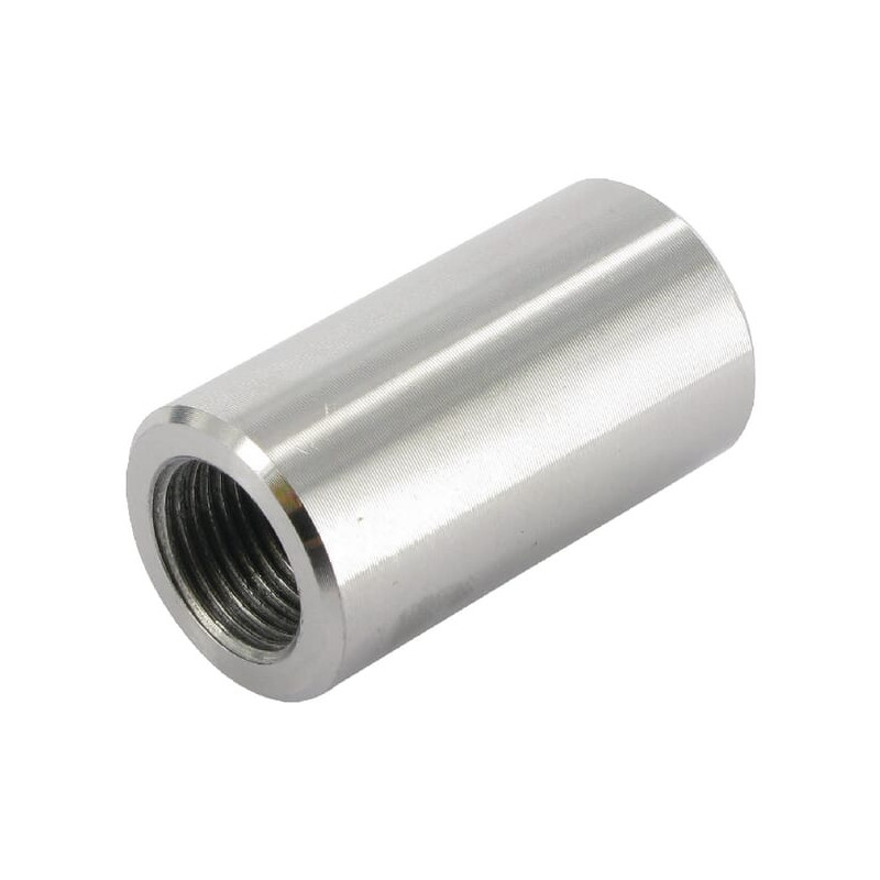 Przyłącze do wspawania 3/8" BSP L-45 mm