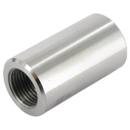 Przyłącze do wspawania 3/8" BSP L-45 mm