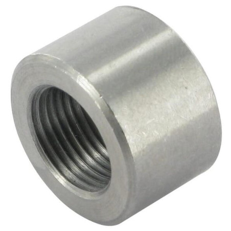 Przyłącze do wspawania 3/8" BSP