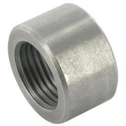 Przyłącze do wspawania 1/2" BSP