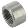 Przyłącze do wspawania 1/2" BSP