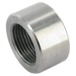 Przyłącze do wspawania 3/4" BSP