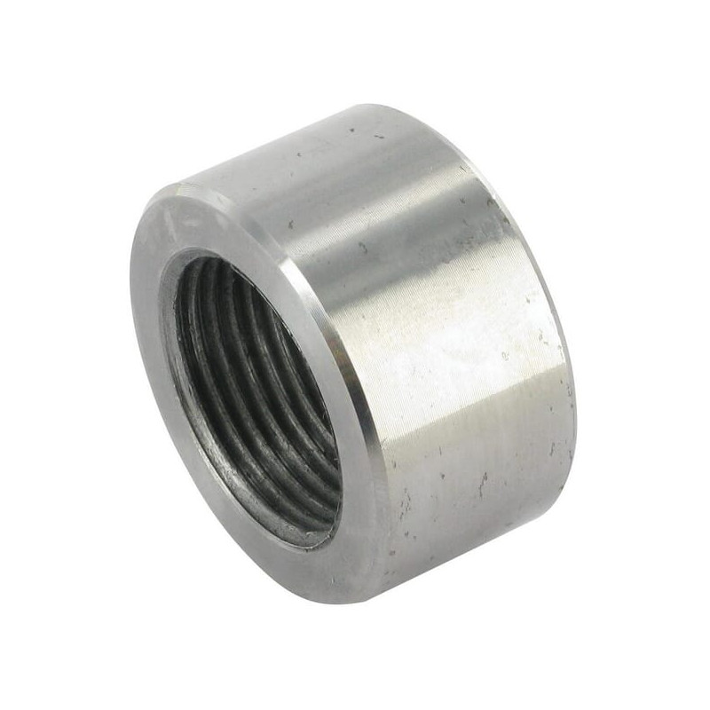 Przyłącze do wspawania 3/4" BSP