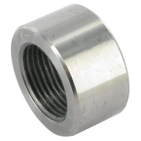 Przyłącze do wspawania 3/4" BSP