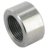 Przyłącze do wspawania 3/4" BSP